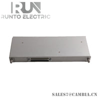 Bently Navada 3500/60 133827-01 I/O Module External Termination