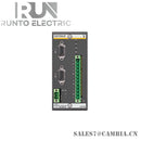Bachmann Industrial products CNT204/H COUNTER MODULE