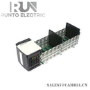 Brand new for sale Allen Bradley 1756-A10  POWER SUPPLY