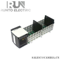 Brand new for sale Allen Bradley 1756-A10  POWER SUPPLY
