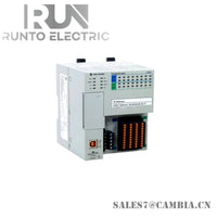 1769-L16ER-BB1B Allen Bradley POWER SUPPLY