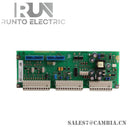 ABB SDCS-IOB-3 3BSE004086R1 Analog Interface Board