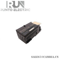 GE IC200ALG260 Analog Input Module