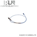 330130-080-12-05 Bently Nevada Cable 8MM 3300 XL
