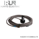EPRO PR6423/010-140+CON021 Electrodynamic Velocity Sensor