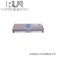 Honeywell 51304477-100 UCN low-level MUX RTD