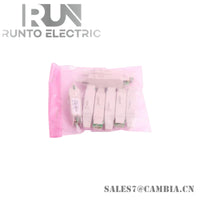 ABB 3BSE023607R1 TY801K01 8pcs Shunt Stick