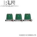 CON021+PR6424/013-140 Epro * NEW IN FACTORY BAG *