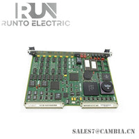 MOTOROLA Brand New Module  MVME147-022 CPU PROCESSOR BOARD In Stock Hot Sale