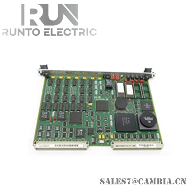 MOTOROLA Brand New Module  MVME147-022 CPU PROCESSOR BOARD In Stock Hot Sale