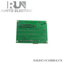 51303932-476 | Honeywell | Serial Interface Modbus