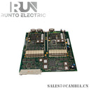 ABB 3BHT30003R1 CI610 Bus Extender for Basic Unit
