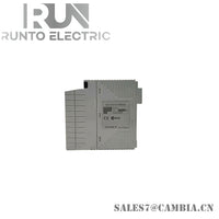 Yokogawa MAC2*C Multipoint Analog Control Card
