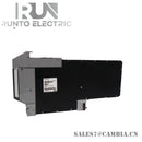 Foxboro P0961BC CP40B Module