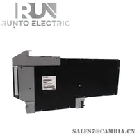 Foxboro P0961BC CP40B Module