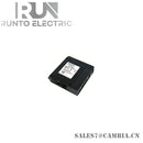 High quality and new GE 820-0221 WESDAC D20 C