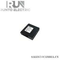 High quality and new GE 820-0221 WESDAC D20 C