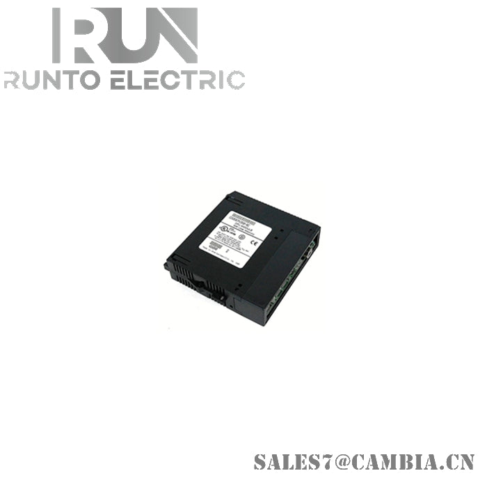 High quality and new GE 820-0221 WESDAC D20 C