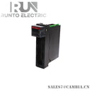 Allen Bradley 1756-WS PLC ControlLogix