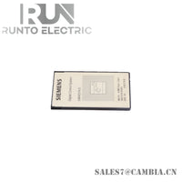 High Quality Siemens 6DD1610-0AK0 Module