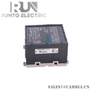 ABB 07AI91 WT91 GJR5251600R4202 Analog Input Unit