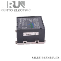 ABB 07AI91 WT91 GJR5251600R4202 Analog Input Unit