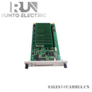 ABB SPASI23 Analog Input Module