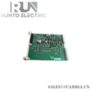 ABB 3BSE000469R1 PFBK164 Signal Card