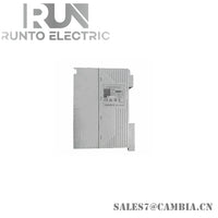 Yokogawa E9716YB Power Supply Unit