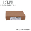 Allen Bradley 1756-OF8