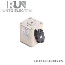 ABB 170M5388/PC72UD13C250T 3AUA0000090404 Fuse