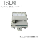 ABB DSTX170 57160001-ADK Connection Unit