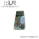 Honeywell MU-TAOX12 51304335-100 Output Redundancy Termination