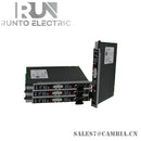 Allen-Bradley 1788-ENBT Ethernet daughtercard