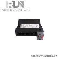 Allen-Bradley 1756-OW16I CompactLogix AB 16 point AB Rockwell Automation