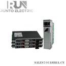 2080-LC20-20QWB Allen Bradley PROGRAMMABLE