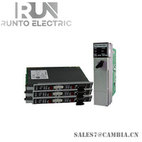 2080-LC20-20QWB Allen Bradley PROGRAMMABLE