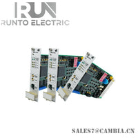 100% original Epro PR6423/010-110-CN