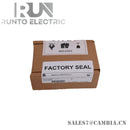 1756-BATA Allen Bradley Replacement Battery For 1756-BATM