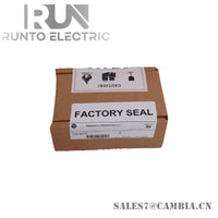 1756-BATA Allen Bradley Replacement Battery For 1756-BATM
