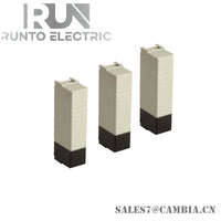 Allen Bradley 1715-AENTR EtherNet/IP Communication Adapter Module