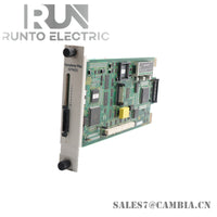 ORIGINAL ABB SPDSI13 DI Module, 16 CH, 24 VDC