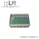 Bachmann DIO280 Digital Input/Output Module