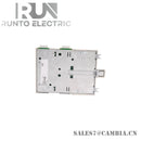 ABB TB805 3BSE008534R1 Module Termination Unit