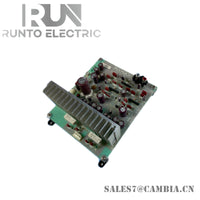 Honeywell Power Suppy For Arcade CPB-001 HIGH QUALITY