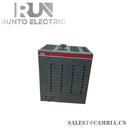 ABB DX522-XC 1SAP445200R0001 Digital Input/Output Module