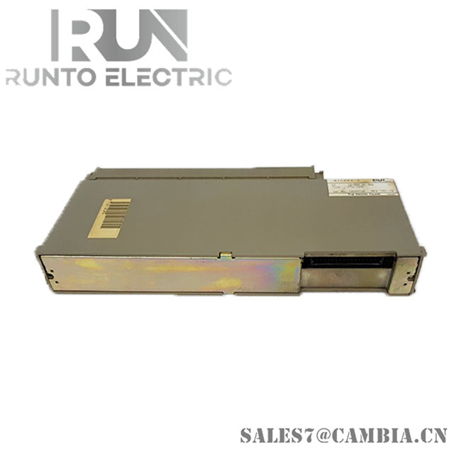 100% New & Original FUJI FTU221C PLC MODULE In Stock Hot Sale