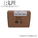 Allen Bradley 1756-IF8 ControlLogix 8 Point A/I Module