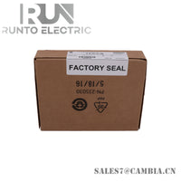 Allen Bradley 1756-IF8 ControlLogix 8 Point A/I Module