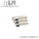 SCHNEIDER C65H-DC(IEC60947-2/GB14048.2)